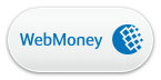 webmoney