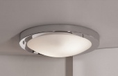 Потолочный светильник Lussole Acqua LSL-5502-02
