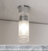 Потолочный светильник Lussole Acqua LSL-5400-01