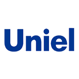 Скидки на продукцию компании UNIEL