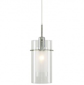 Бра Arte Lamp Idea A2300AP-1CC
