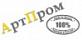Артпром Артпром