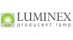 Luminex Luminex