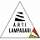 Arti Lampadari Arti Lampadari