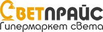 svetprice.ru