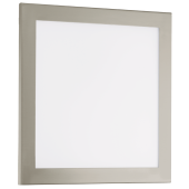 Потолочный светодиодный светильник Eglo LED Auriga 91684
