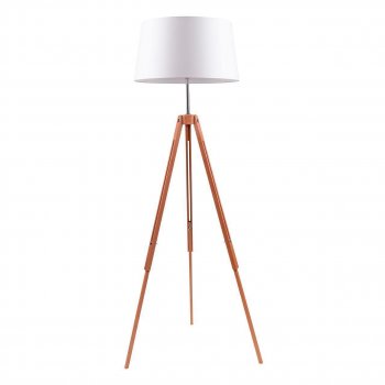 Торшер Spot Light Tripod 6021031