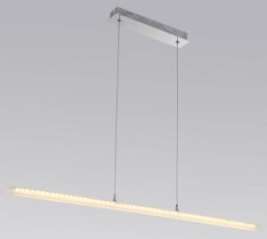 Подвесной светодиодный светильник Lucia Tucci Modena 167.1 LED