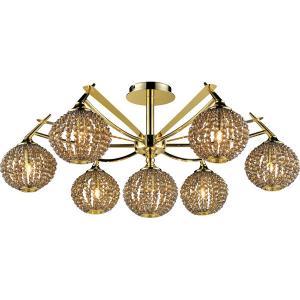 Люстра N-Light 917-07-33