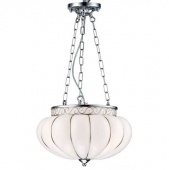 Подвесной светильник Arte Lamp Venezia A2101SP-4WH