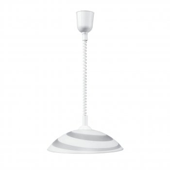 Подвесной светильник Spot Light Circle 4314502