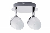 Спот Paulmann Theta 60291