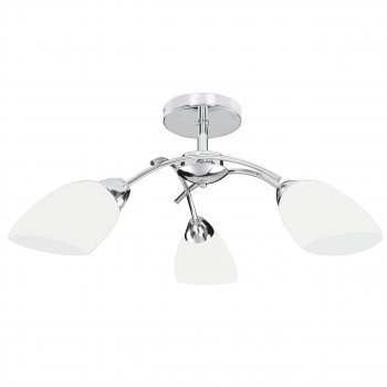 Потолочная люстра Spot Light Viletta 8141328