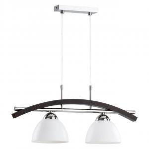 Подвесная люстра Alfa Fuji 15742