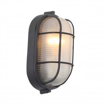 Уличный настенный светильник ST Luce Vecchio SL075.411.01