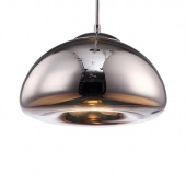 Подвесной светильник Arte Lamp Swift A8041SP-1CC