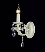 Бра Maytoni Verona ARM384-01-W