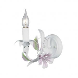 Бра Donolux Giardino di Rose W110200/1