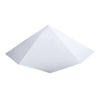 Потолочный светильник АртПром Nelly G P1 01