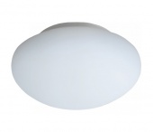 Потолочный светильник Arte Lamp Tablet A7824PL-1WH