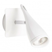 Спот Brilliant Rai G59810/05