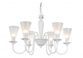 Подвесная люстра ST Luce Insolita SL694.503.06