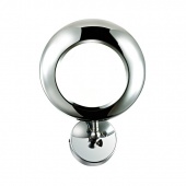 Настенный светодиодный светильник Odeon Light Taron 2869/12W