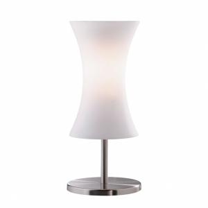 Настольная лампа Ideal Lux Elica TL1 Small