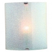 Светильник настенный Arte Lamp Moonlight A7030AP-1CC