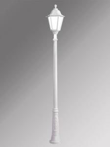 Уличный фонарь Fumagalli Ricu/Noemi E35.157.000.WYE27