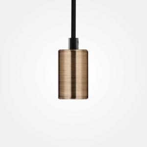Подвесной светильник Sun Lumen 058-100
