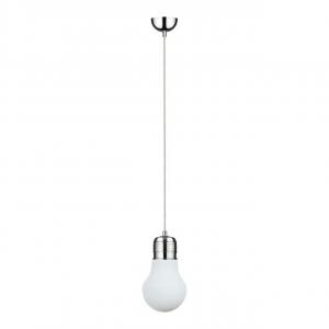 Подвесной светильник Britop Bulb 2810102