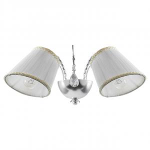Бра Lightstar Esedra 796629