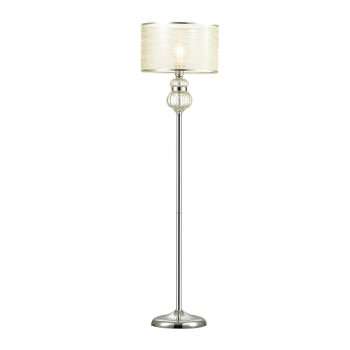 Торшер Odeon Light Lilit 4687/1F