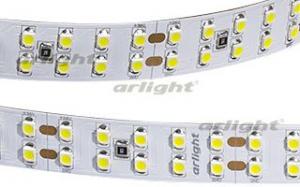 Лента RT 2-5000 36V Day White2x2(3528.1200 LED.LUX