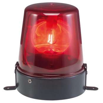 Настенный светильник Paulmann Disco 3770