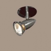 Спот Lussole Trenno LSL-0680-01
