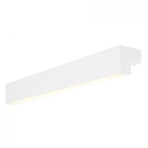 Подсветка для зеркал SLV L-Line 60 Led 157431