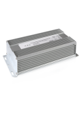 Компактно-люминесцентная лампа GAUSS 350 W