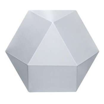 Потолочный светильник АртПром Nelly O P1 01