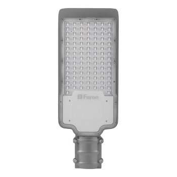 Уличный светодиодный консольный светильник Feron SP2918 32573