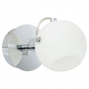 Светодиодный спот Spot Light Ida 2760128
