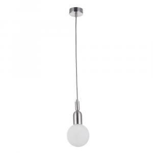 Подвесной светильник Maytoni Ball MOD267-PL-01-N