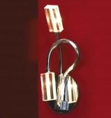 Бра Lussole Sanluri LSQ-4501-02