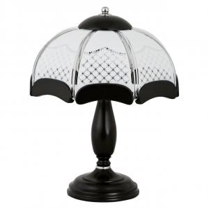 Настольная лампа Alfa Italia Venge 20068