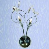 Бра Favourite Brushwood 1411-2W