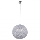 Подвесной светильник Globo Salamanca 15959-3