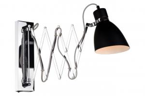 Спот Lucide Gio 12253/71/30