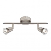 Спот Brilliant Patty G81613/13