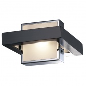 Бра Odeon Light Selve 2029/1W